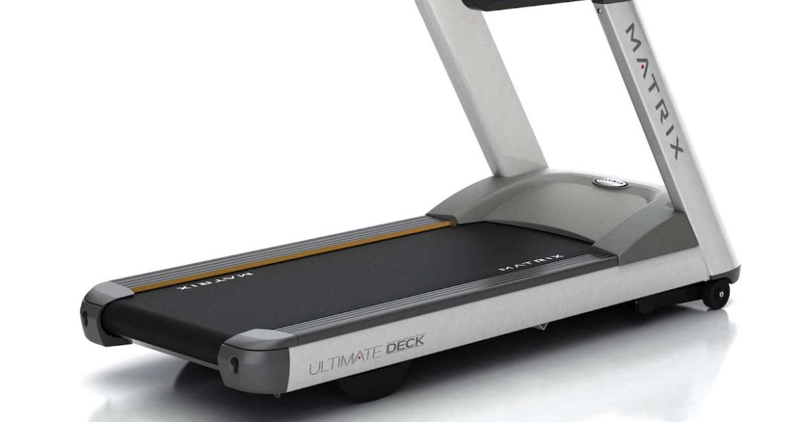 Treadmill: Choosing the Best Options and Top Alternatives for Home Treadmill: Choosing the Best Options and Top Alternatives for Home