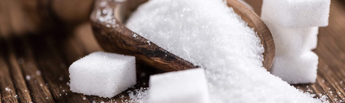 Endometriosis Part 2: The link between sugar and the immune Endometriosis Part 2: The link between sugar and the immune system