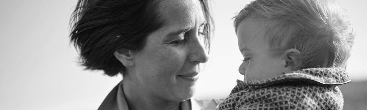 Endometriosis: My Story Endometriosis: My Story