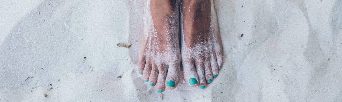 7 Ways To Stay Healthy On Holiday 7 Ways To Stay Healthy On Holiday