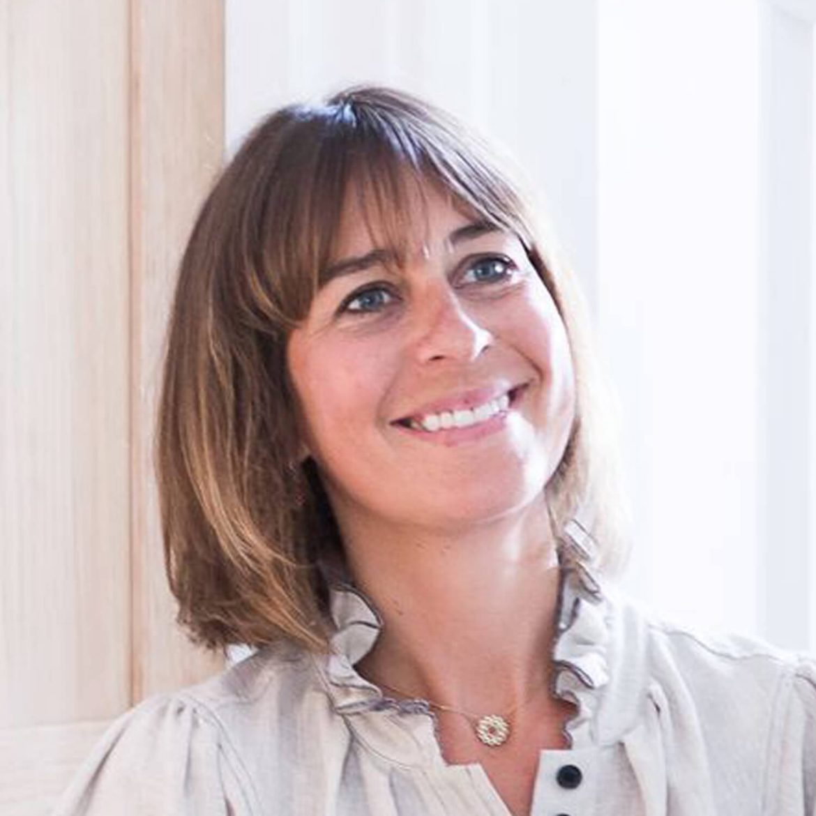 3 Ways to Get a Better Night's Sleep