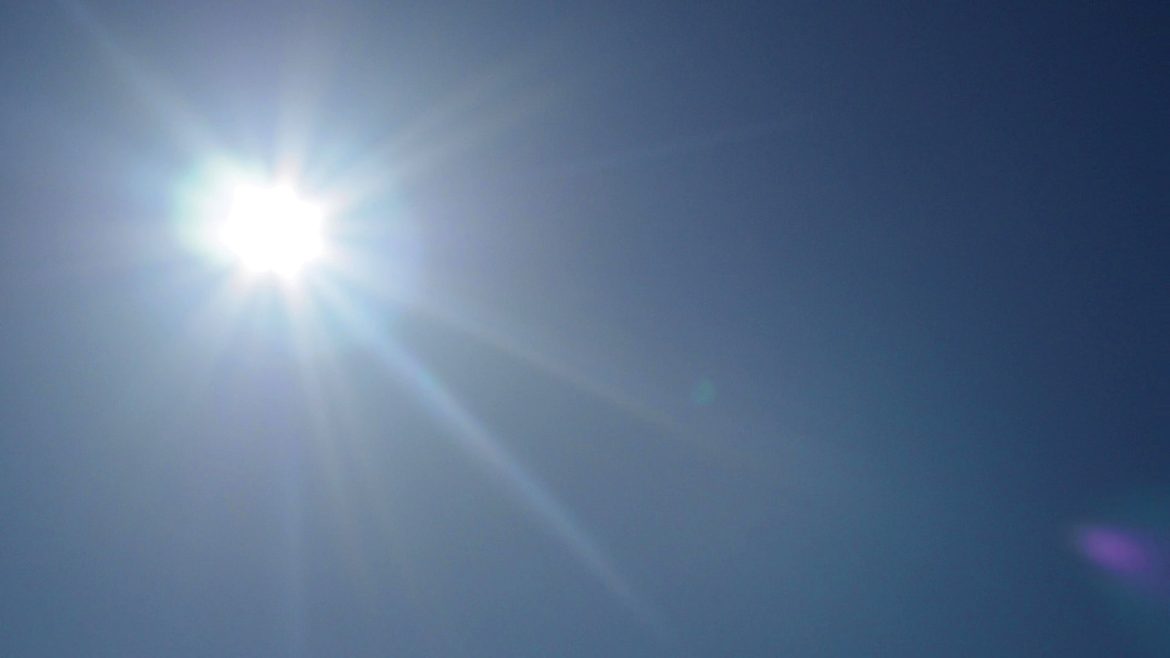 Vitamin D: How much is enough? Vitamin D: How much is enough?