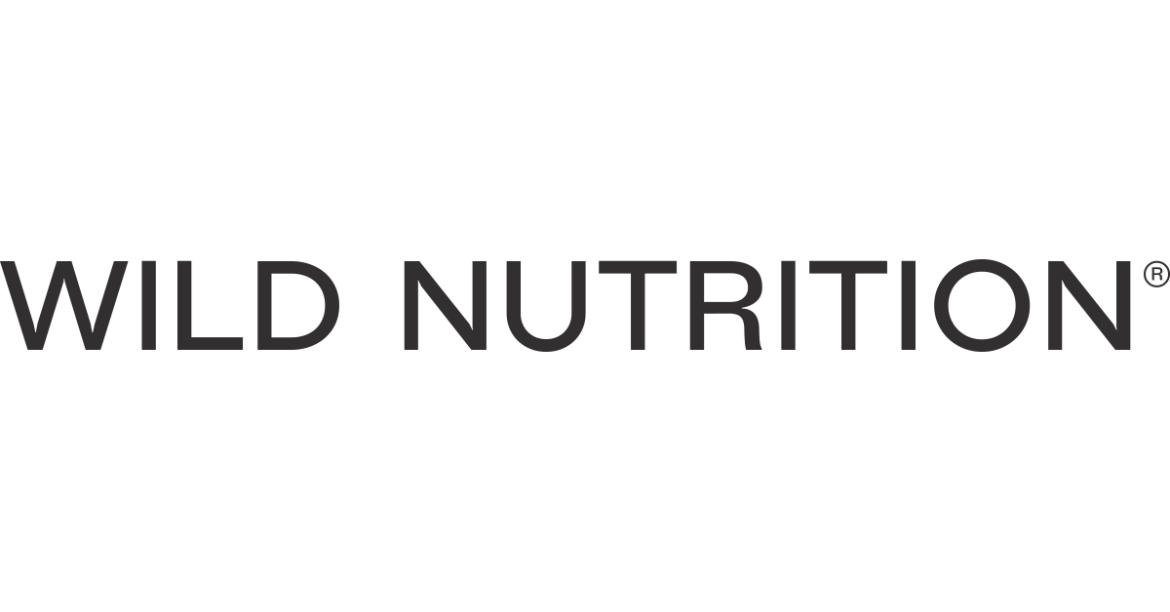 Welcome to the Wild Kitchen - Healthy Recipe Ideas