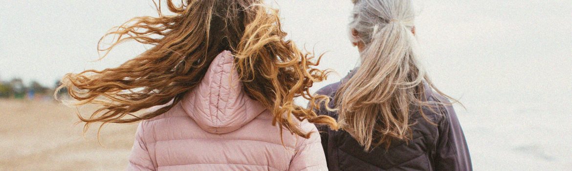 3 ways to sustain good habits with Alice Liveing 3 ways to sustain good habits with Alice Liveing