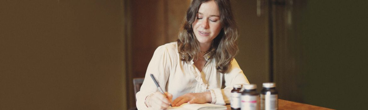 Endometriosis symptoms & how to speak to your doctor Endometriosis symptoms & how to speak to your doctor