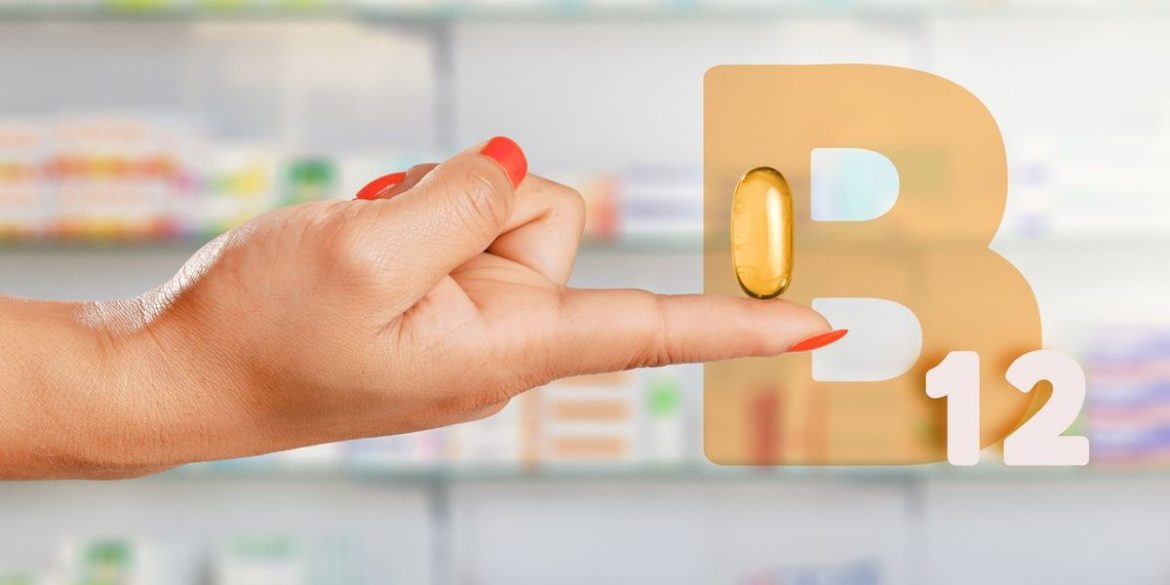 B12 Basics B12 Basics