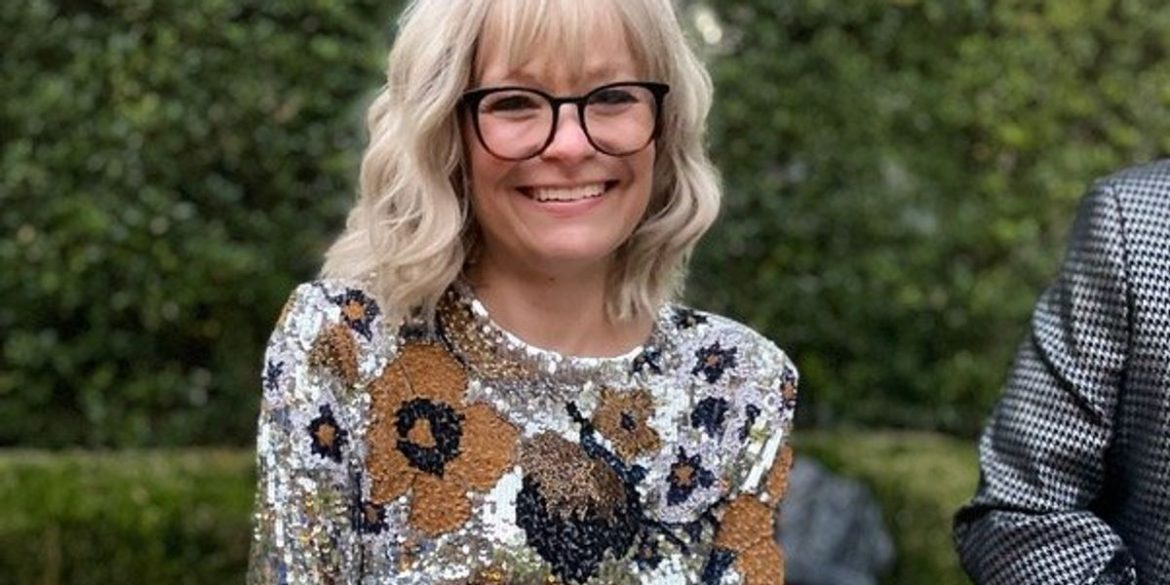 Living with Metastatic Breast Cancer Means the Pandemic Isn’t 'Over' for Me