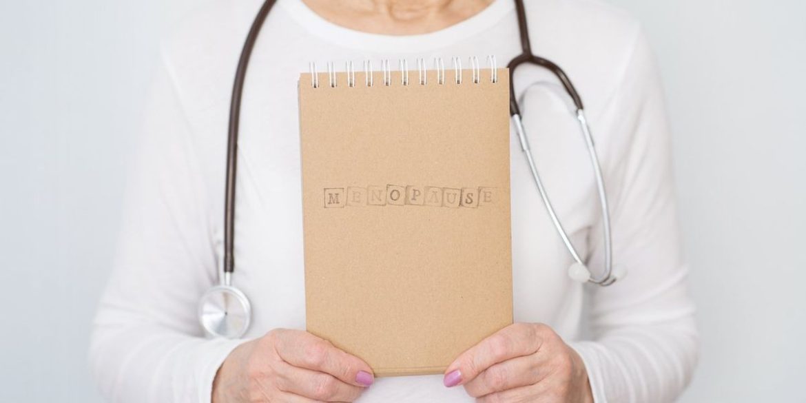 7 Menopause Tips from the Pros