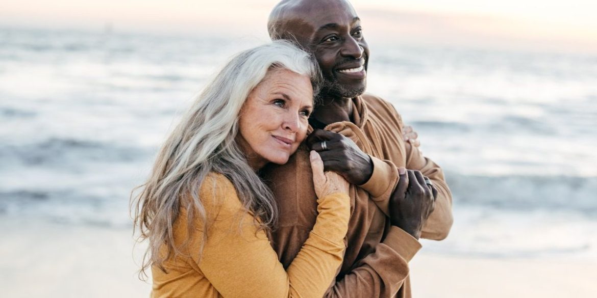 How to Regain Intimacy When Your Partner Has Bladder Cancer How to Regain Intimacy When Your Partner Has Bladder Cancer