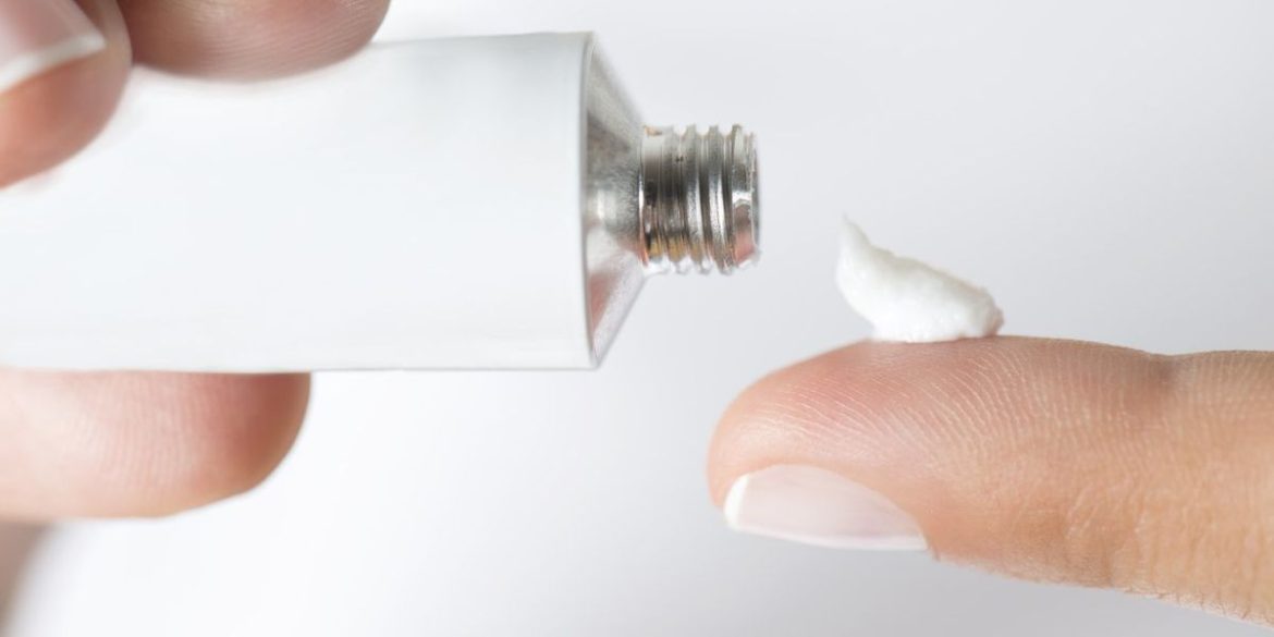 More Research Shows Vaginal Estrogen Is Safe for People with a History of 
Breast Cancer