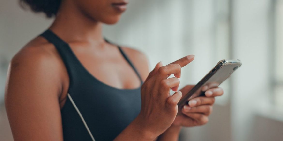 The Latest Fitness TikTok Trends: Heart or Hype? The Latest Fitness TikTok Trends: Heart or Hype?