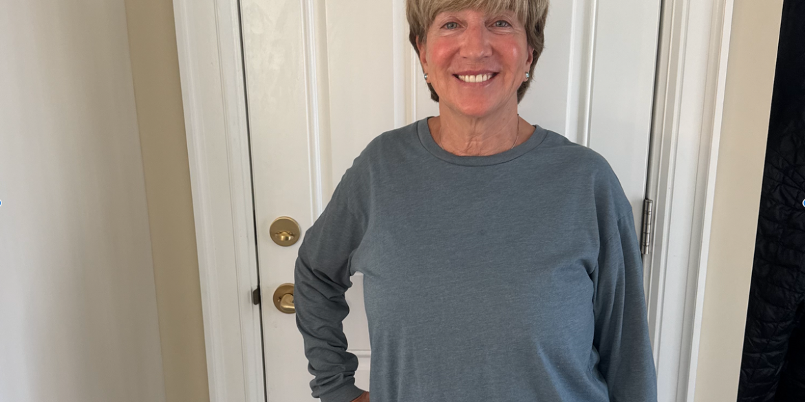 The First Holiday Without My Dad Was Hard, but Family The First Holiday Without My Dad Was Hard, but Family Support Helps