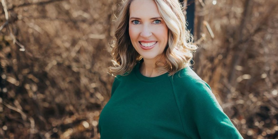 Doctors Shrugged Off My Cough Because I Wasn’t a Smoker — but I Had Stage 4 Lung Cancer