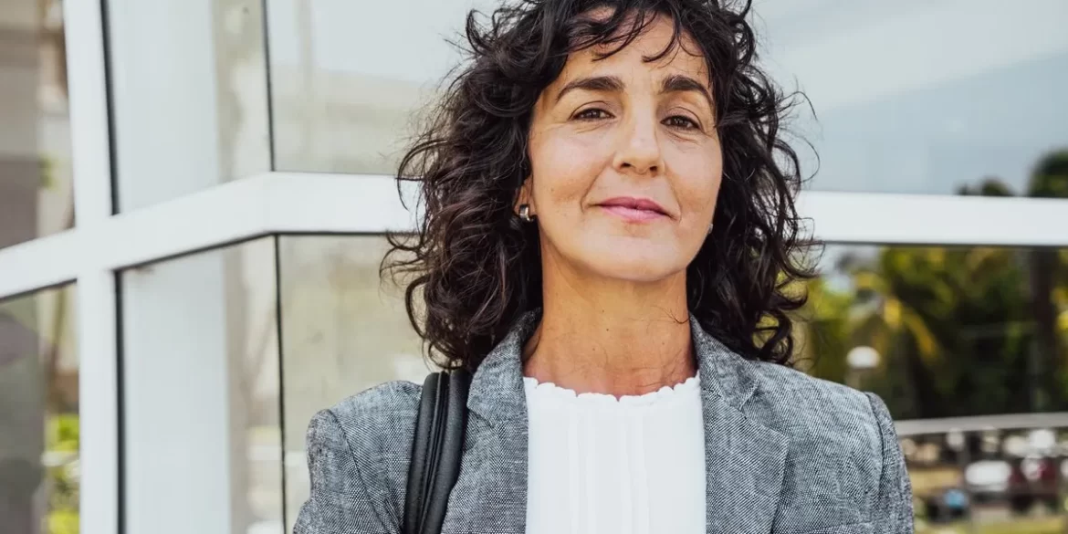 Vivir con colangitis biliar primaria Vivir con colangitis biliar primaria