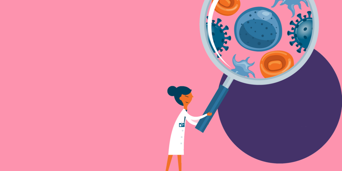 Is it Covid, RSV or the Flu? Is it Covid, RSV or the Flu?