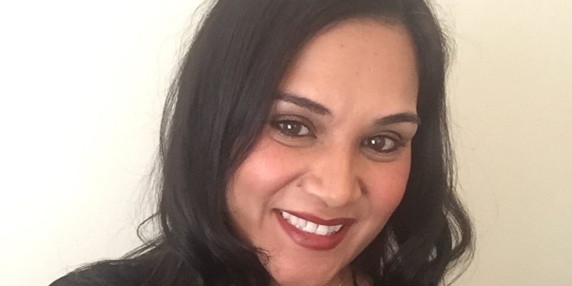 Hypothyroidism Caused Serious Problems for My Body and My Mind Hypothyroidism Caused Serious Problems for My Body and My Mind