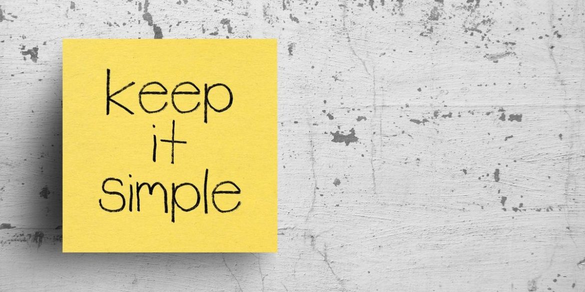 Plain Language Summaries Can Give You the Power To Participate Plain Language Summaries Can Give You the Power To Participate in Your Own Care