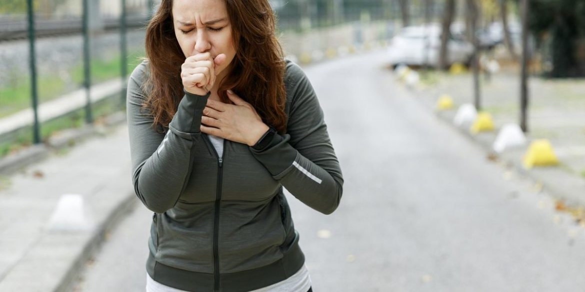 Why Are More Non-Smokers Getting Lung Cancer? Why Are More Non-Smokers Getting Lung Cancer?