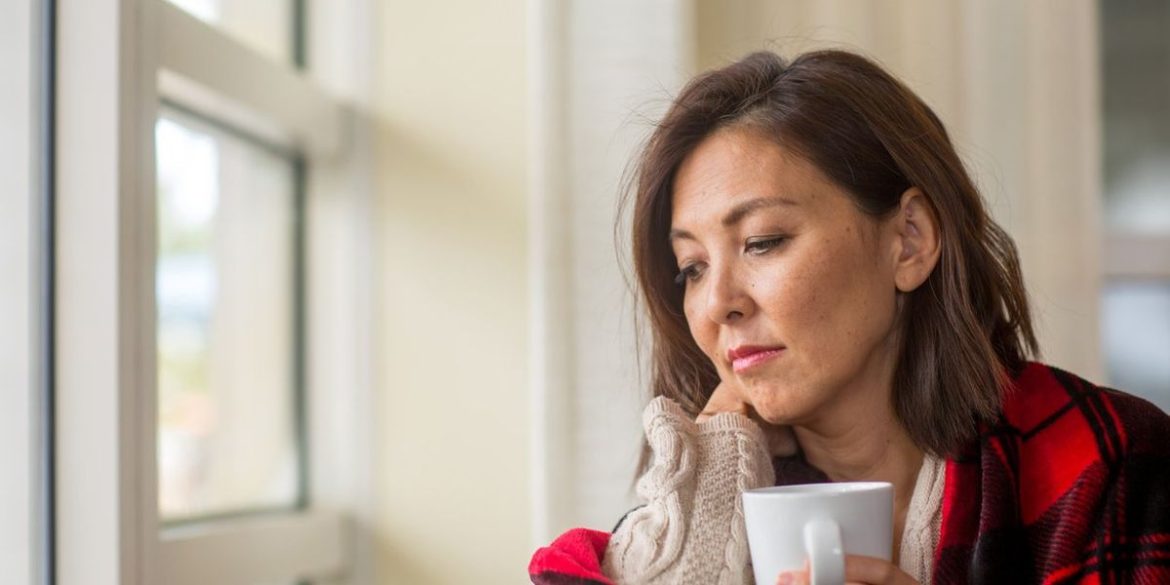 Post Vacation Depression Is a Real Thing Post Vacation Depression Is a Real Thing