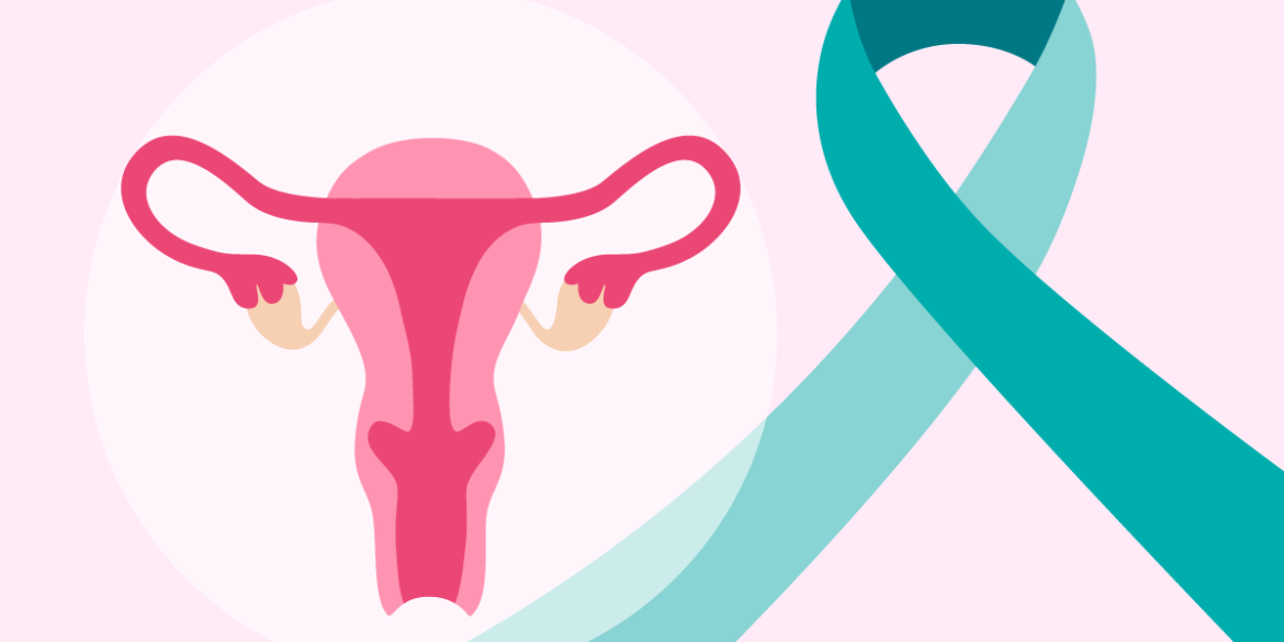 What Are Your Treatment Options for Cervical Cancer? What Are Your Treatment Options for Cervical Cancer?