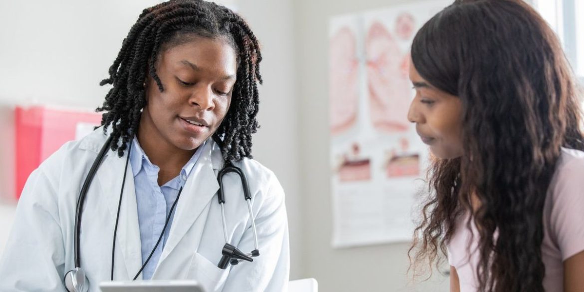 Family Planning with Multiple Sclerosis (MS) Family Planning with Multiple Sclerosis (MS)