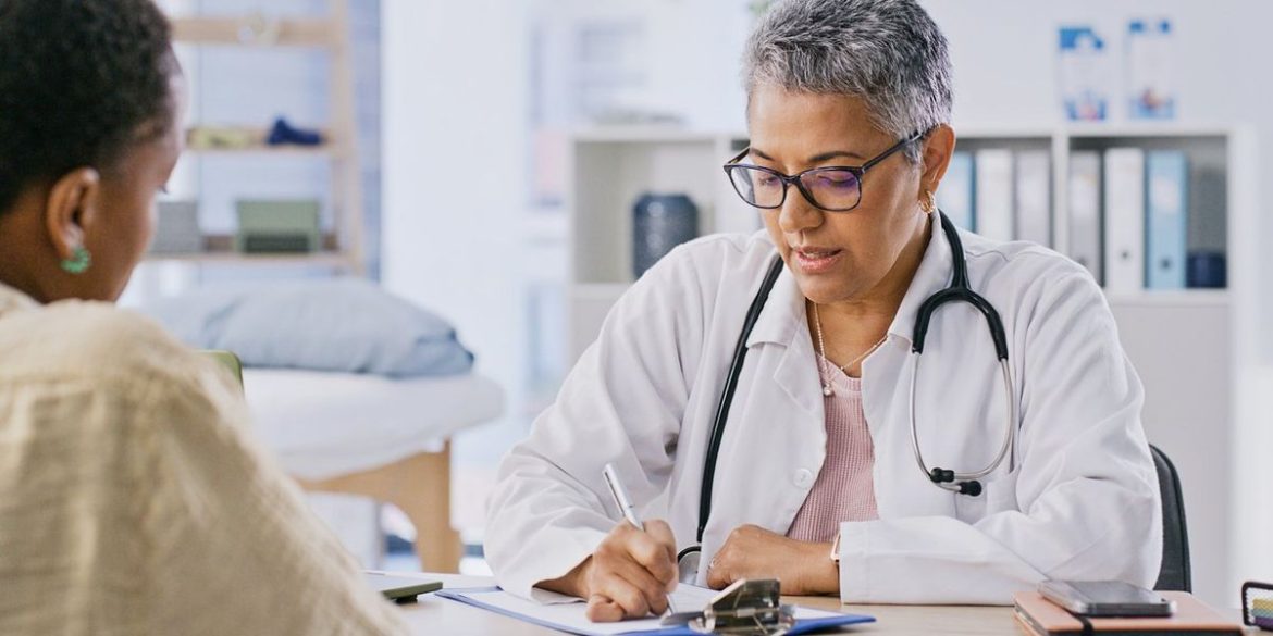 What Is a PA? What Is a PA?