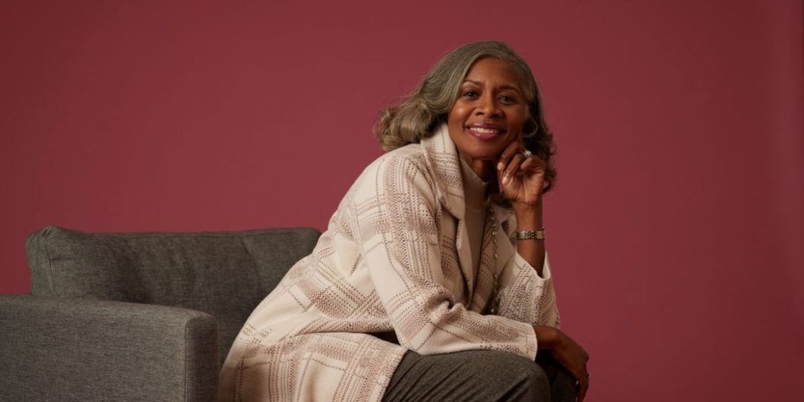 My Ear Infection Turned Out to Be a Rare Disease My Ear Infection Turned Out to Be a Rare Disease