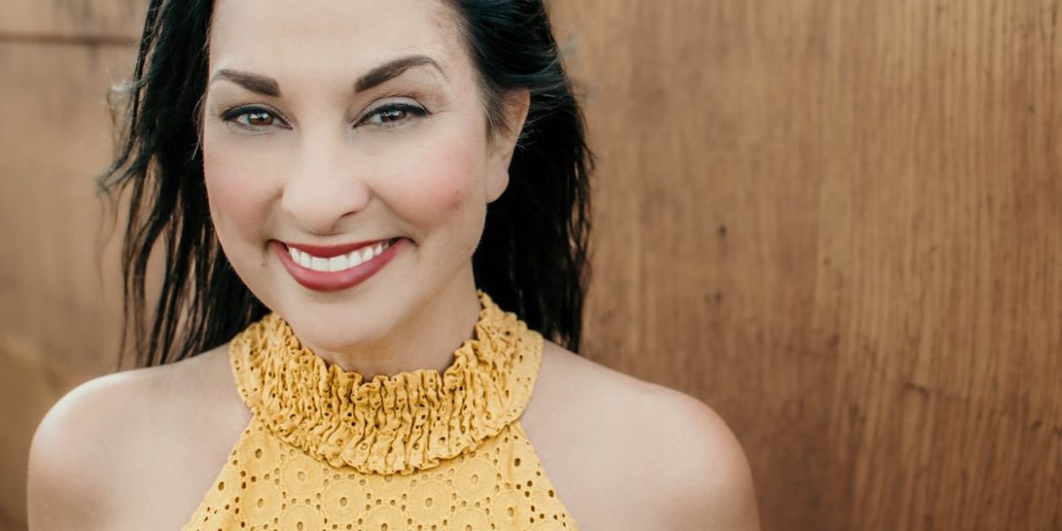 It Wasn’t Stage Fright. I Was Having a Heart Attack It Wasn’t Stage Fright. I Was Having a Heart Attack at Age 39.