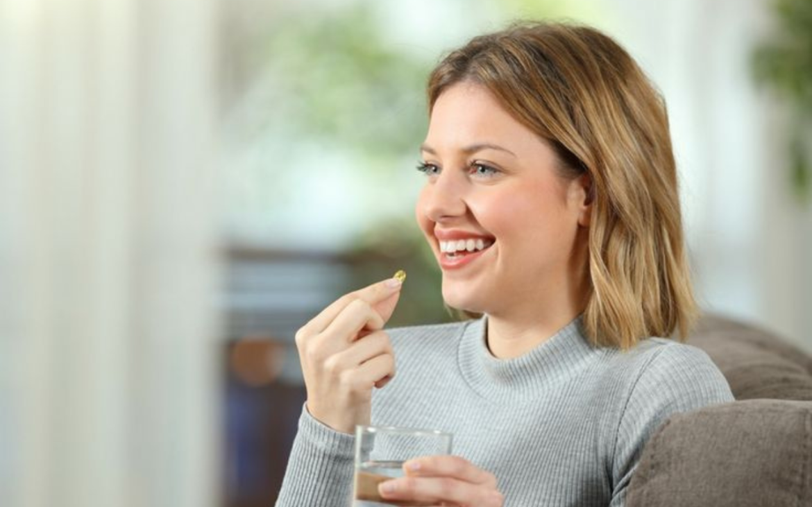 The Ultimate Guide to Women's Multivitamins for Better Health The Ultimate Guide to Women's Multivitamins for Better Health