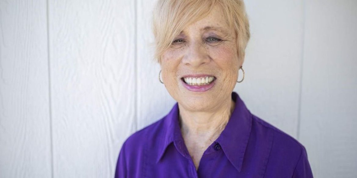 I Was Told No One Lives with Pancreatic Cancer, but I Was Told No One Lives with Pancreatic Cancer, but 31 Years Later, I’m Still Here — Fighting for a Cure