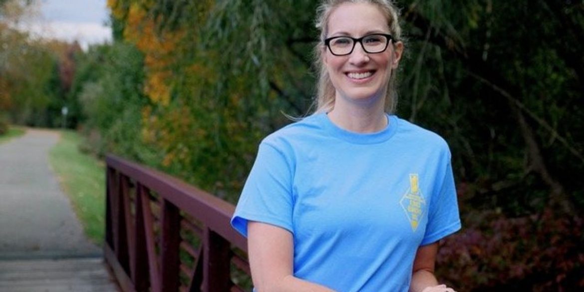 My Doctor Told Me to Go Get Pregnant to Treat My Doctor Told Me to Go Get Pregnant to Treat My Endometriosis