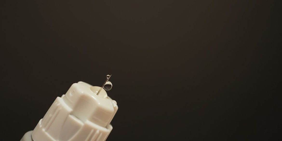 The Skinny on Microdosing GLP-1 Drugs The Skinny on Microdosing GLP-1 Drugs