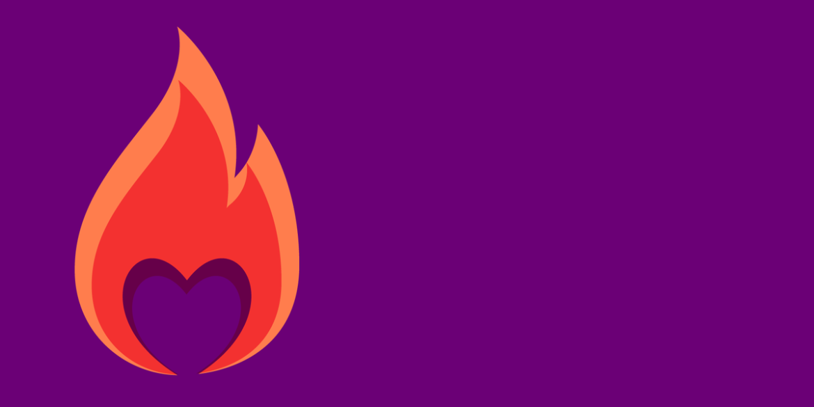 Take Heart During Perimenopause