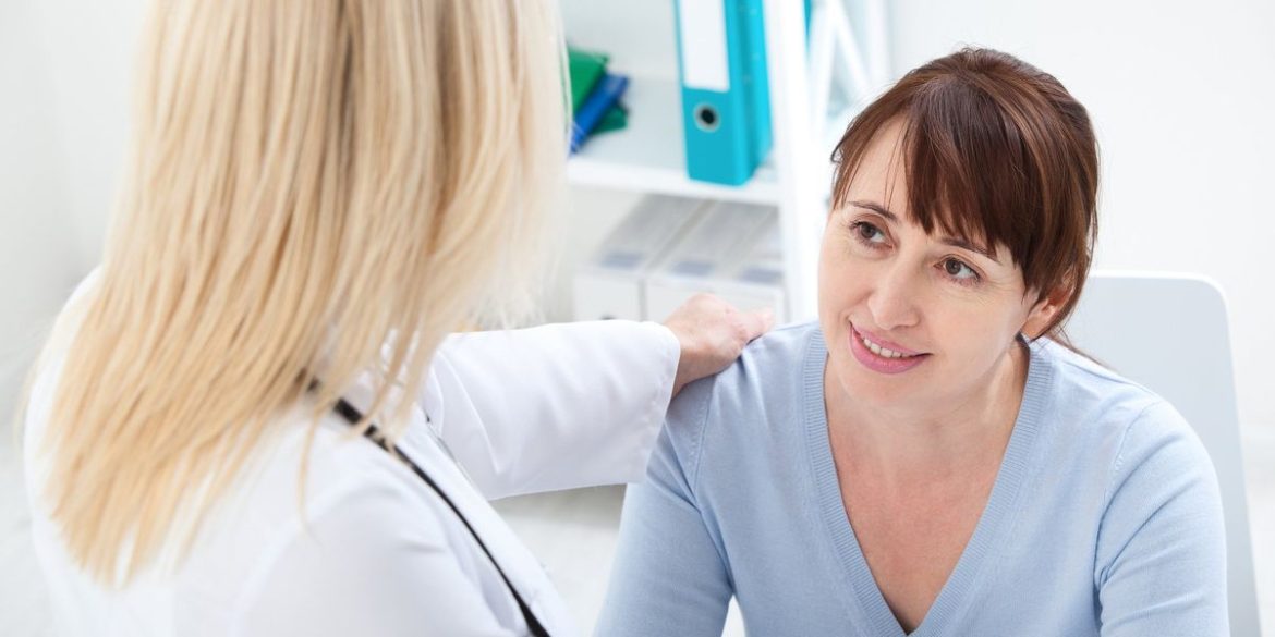 Sjögren’s Sjögren’s Disease 101