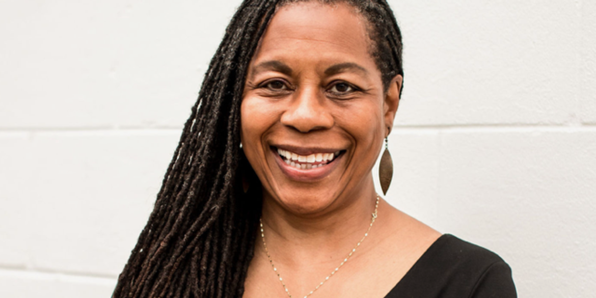 15 Minutes 15 Minutes With: Jennie Joseph, LM, CPM, Talks Midwifery, Maternal Health and Maternal Mortality in the U.S.