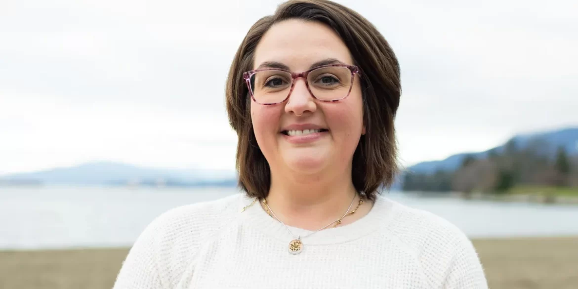 I Taught People How Not to Get Herpes. Then I Got Herpes.