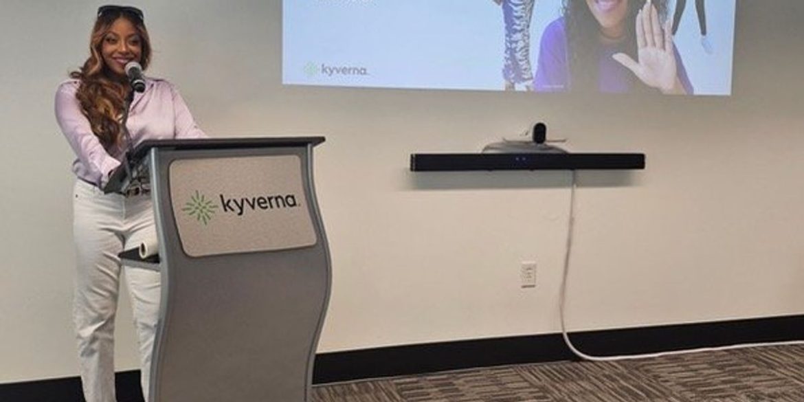 I Lived wi I Lived with Undiagnosed Lupus for Years — Because Doctors Refused to Test Me for It