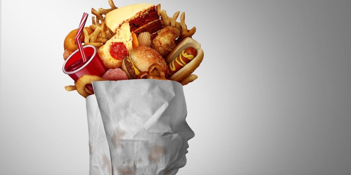 Understand Understanding Ultraprocessed Foods