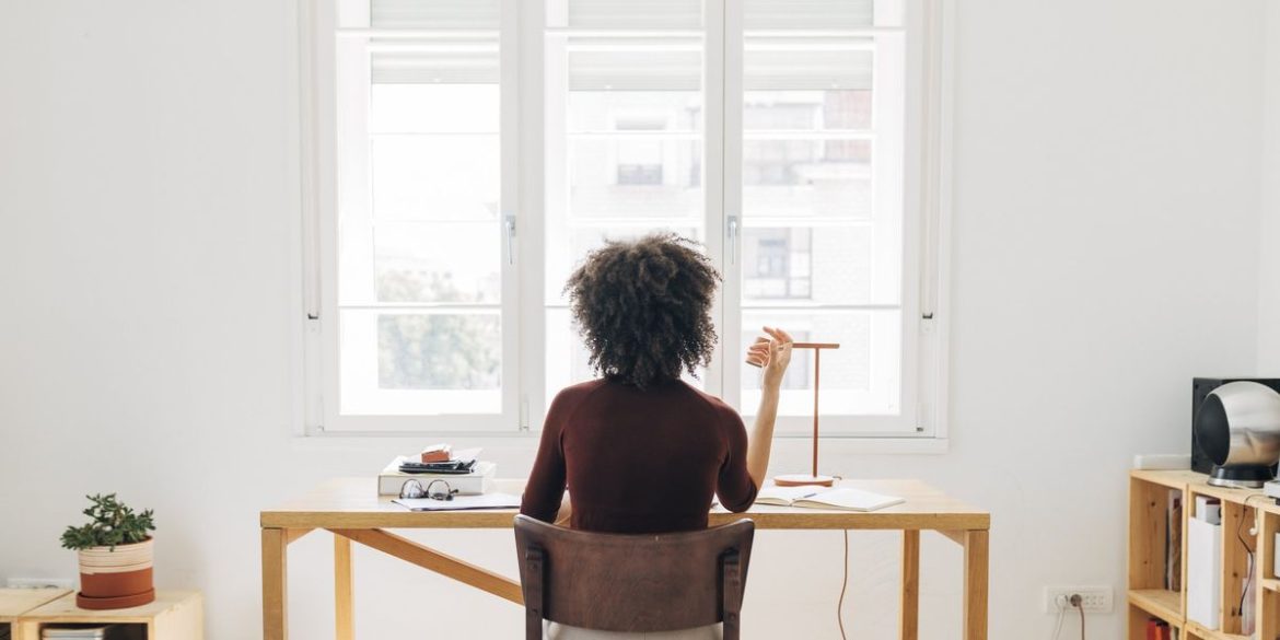 What Is De What Is Dead Butt Syndrome?