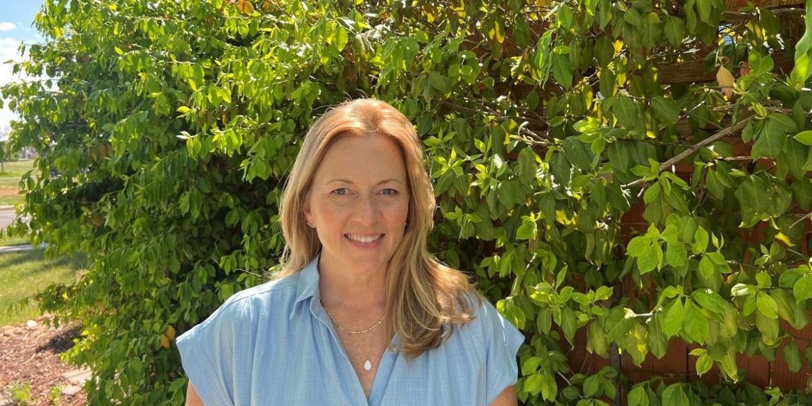 Doctors Dismissed My Breathing Issues — But It Was Eosinophilic Esophagitis (EoE)