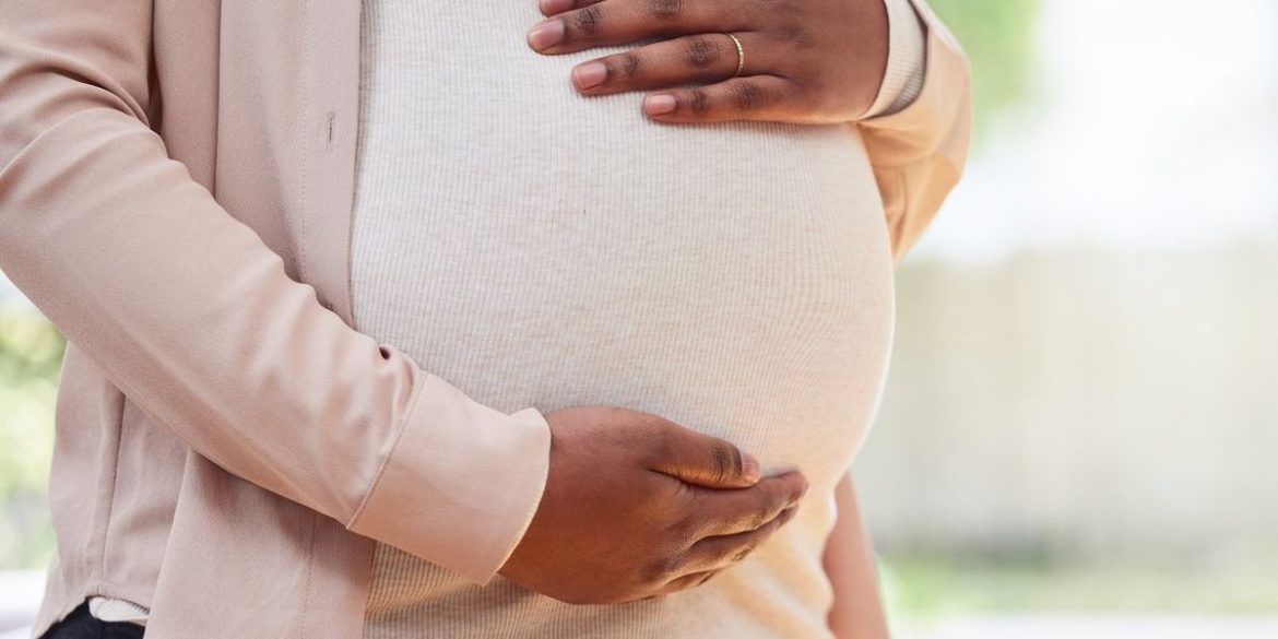 HealthyWomen Statement on HHS Recommendations Regarding Covid-19 Vaccination During Pregnancy