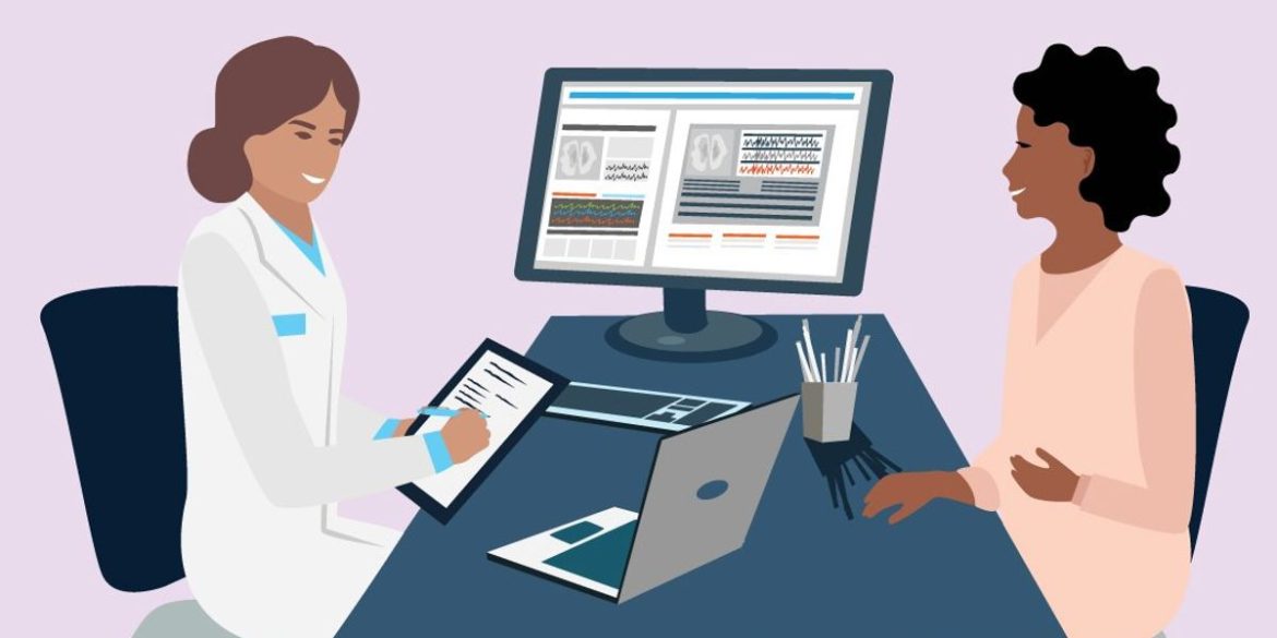 Healthy Aging When You’re Living with Obesity