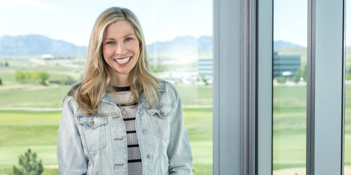 When My So When My Son Was Diagnosed With EoE, Our Family’s World Was Turned Upside Down