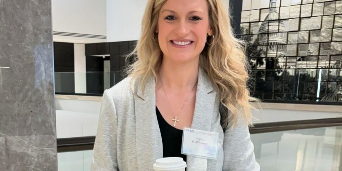 I Thought I Thought I Was Too Young to Get Melanoma