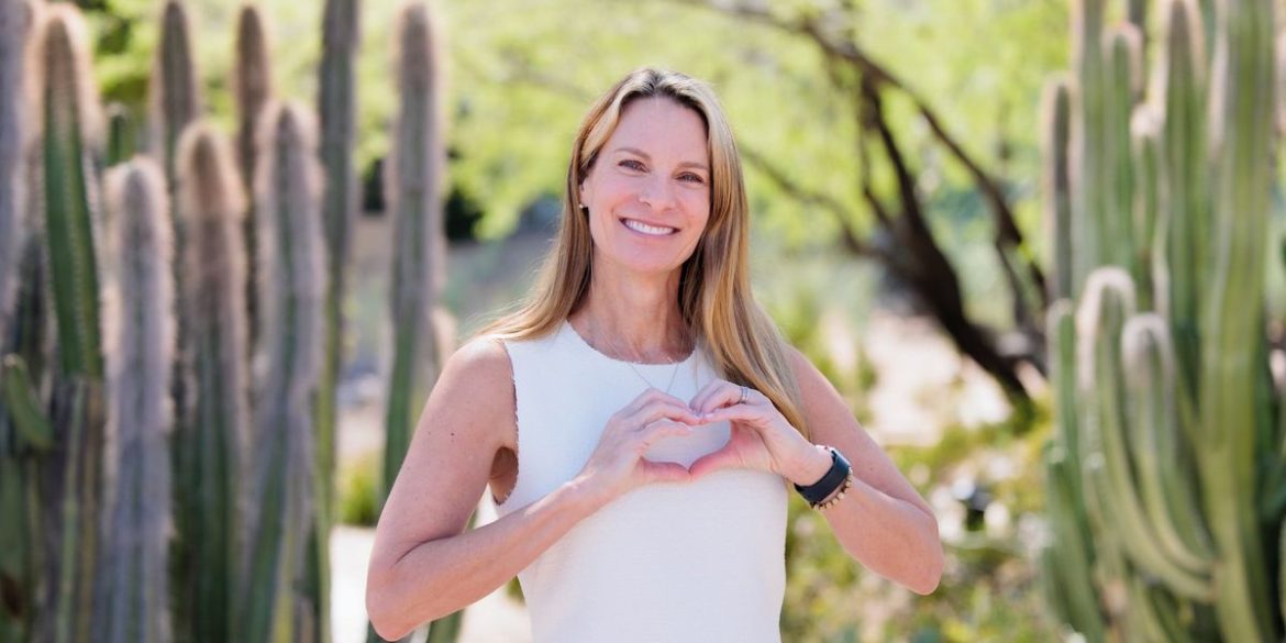 Stress Cau Stress Caused My Spontaneous Coronary Artery Dissection