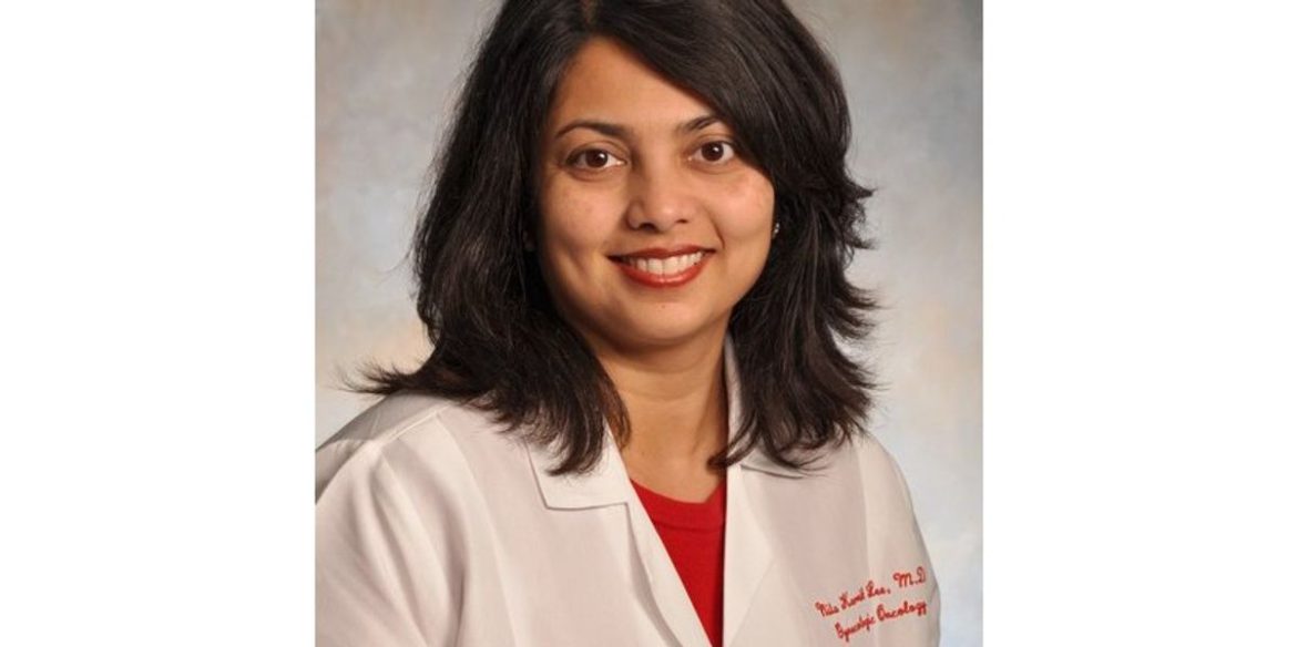 Clinically Clinically Speaking: Questions and Answers About Endometrial Cancer Treatment Options