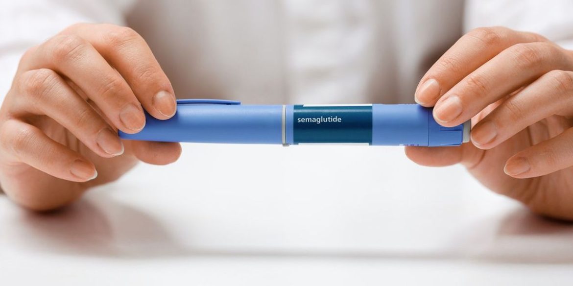 Can Semagl Can Semaglutide Prevent Alzheimer’s?