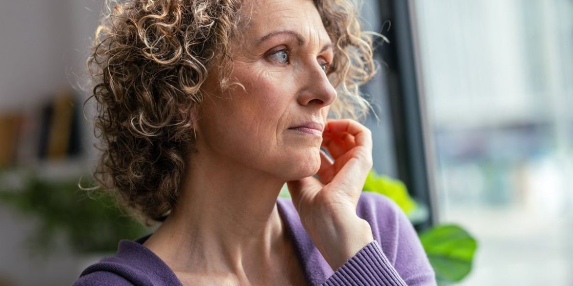 5 Things Y 5 Things You Should Know About Pelvic Organ Prolapse