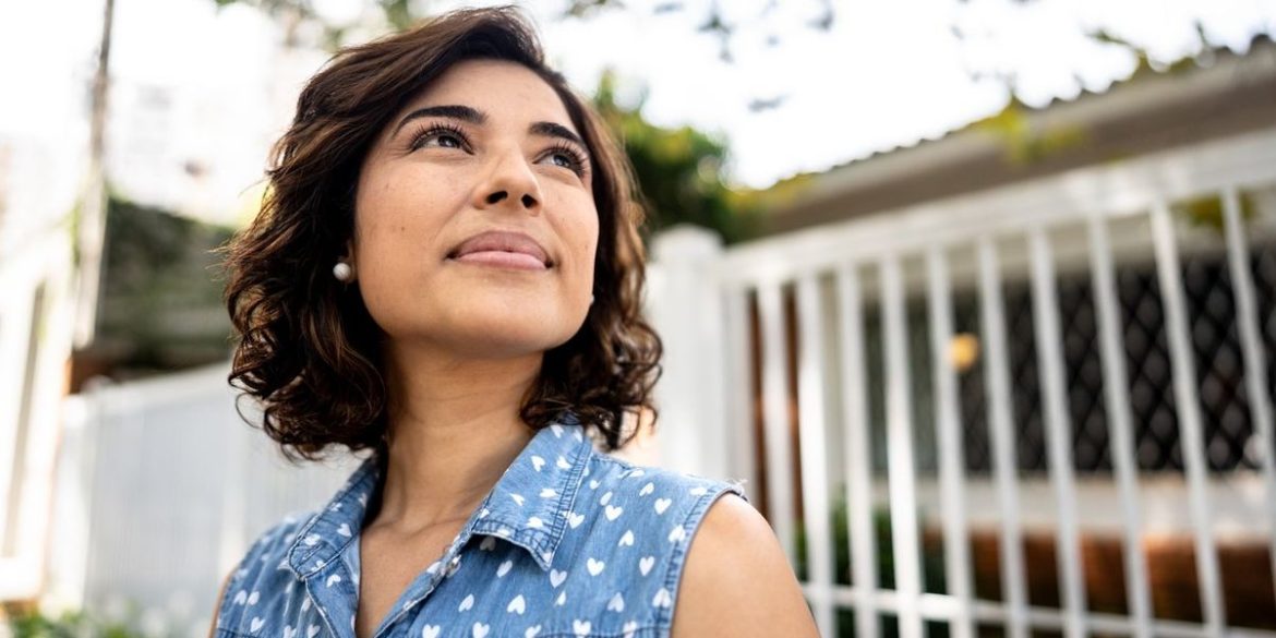 Schizophre Schizophrenia 101