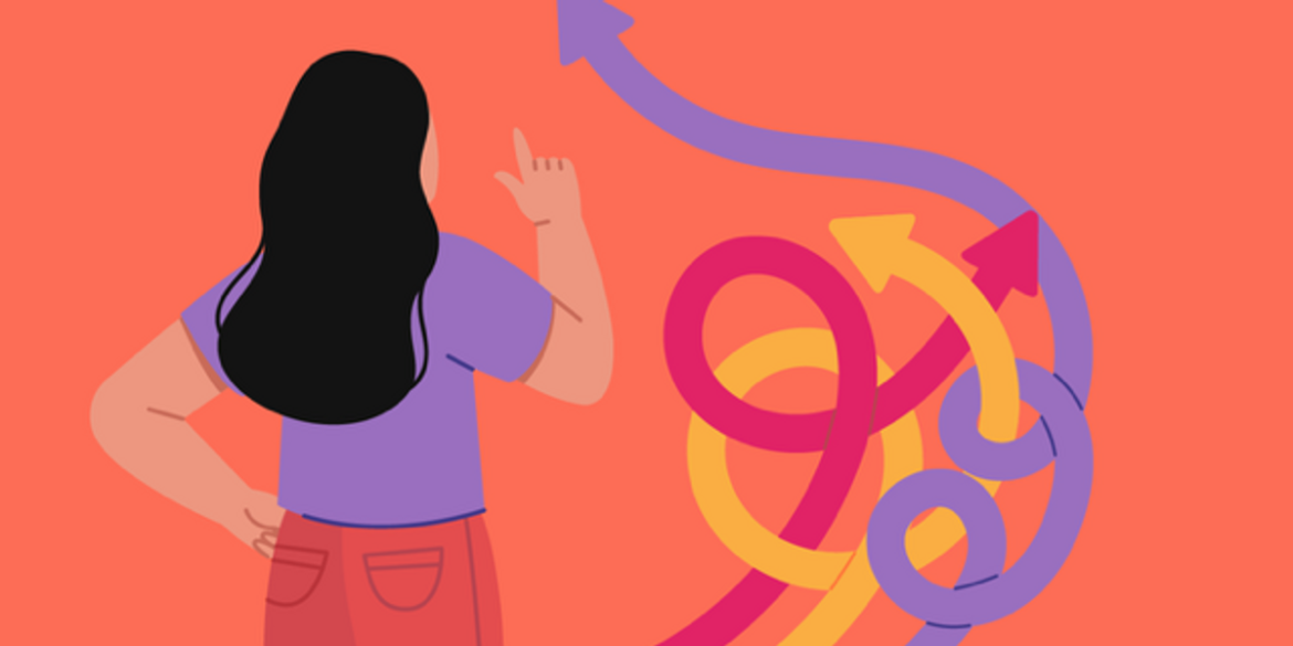 What to Do What to Do If You've Just Been Diagnosed with Ovarian Cancer